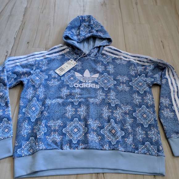 sweatshirt xl adidas sweatshirt xl adidas